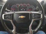 2021 Silverado 1500 Thumbnail 15