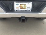2021 Silverado 1500 Thumbnail 28