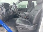 2022 Silverado 1500 Limited Thumbnail 3