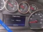 2022 Silverado 1500 Limited Thumbnail 6