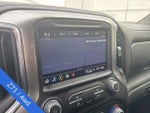 2022 Silverado 1500 Limited Thumbnail 8