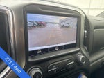 2022 Silverado 1500 Limited Thumbnail 9