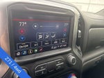 2022 Silverado 1500 Limited Thumbnail 10