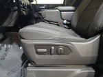 2022 Silverado 1500 Limited Thumbnail 4