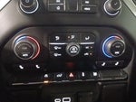 2022 Silverado 1500 Limited Thumbnail 6