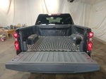 2022 Silverado 1500 Limited Thumbnail 9