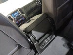 2022 Silverado 1500 Limited Thumbnail 11