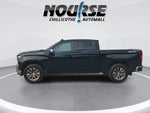 2022 Silverado 1500 Limited Thumbnail 20
