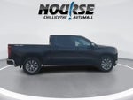 2022 Silverado 1500 Limited Thumbnail 24