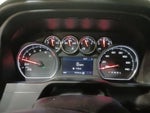2022 Silverado 1500 Limited Thumbnail 25