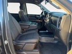 2022 Silverado 1500 Limited Thumbnail 2