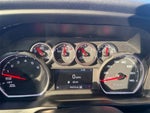 2022 Silverado 1500 Limited Thumbnail 4