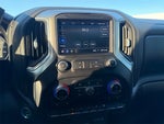 2022 Silverado 1500 Limited Thumbnail 5
