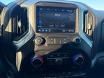 2022 Silverado 1500 Limited Thumbnail 6