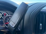 2022 Silverado 1500 Limited Thumbnail 8