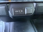 2022 Silverado 1500 Limited Thumbnail 9