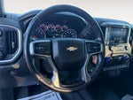 2022 Silverado 1500 Limited Thumbnail 10