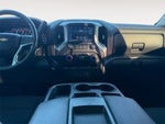 2022 Silverado 1500 Limited Thumbnail 11