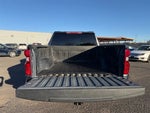 2022 Silverado 1500 Limited Thumbnail 13