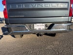 2022 Silverado 1500 Limited Thumbnail 14