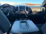 2022 Silverado 1500 Limited Thumbnail 17