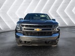 2022 Silverado 1500 Limited Thumbnail 19