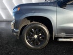 2022 Silverado 1500 Limited Thumbnail 21