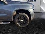 2022 Silverado 1500 Limited Thumbnail 22