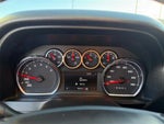 2022 Silverado 1500 Limited Thumbnail 23