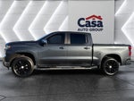 2022 Silverado 1500 Limited Thumbnail 26