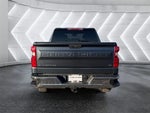 2022 Silverado 1500 Limited Thumbnail 28
