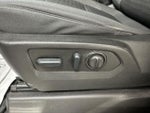 2022 Silverado 1500 Limited Thumbnail 10