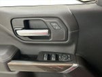 2022 Silverado 1500 Limited Thumbnail 11