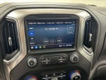2022 Silverado 1500 Limited Thumbnail 14