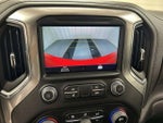 2022 Silverado 1500 Limited Thumbnail 15