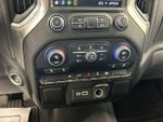2022 Silverado 1500 Limited Thumbnail 16