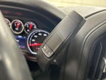2022 Silverado 1500 Limited Thumbnail 17