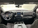 2022 Silverado 1500 Limited Thumbnail 18