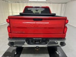 2022 Silverado 1500 Limited Thumbnail 20
