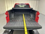 2022 Silverado 1500 Limited Thumbnail 21