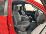 2022 Silverado 1500 Limited Thumbnail 22