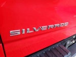 2019 Silverado 1500 Thumbnail 5