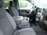 2019 Silverado 1500 Thumbnail 11