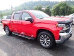 2019 Silverado 1500 Thumbnail 12