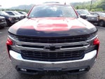 2019 Silverado 1500 Thumbnail 13