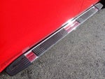 2019 Silverado 1500 Thumbnail 15