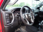 2019 Silverado 1500 Thumbnail 17
