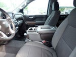 2019 Silverado 1500 Thumbnail 18