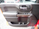 2019 Silverado 1500 Thumbnail 22