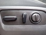 2019 Silverado 1500 Thumbnail 24